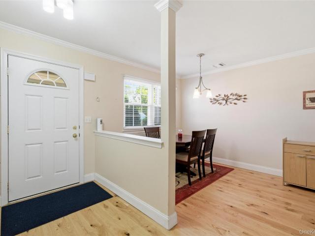 House for sale in Smithtown, New York
