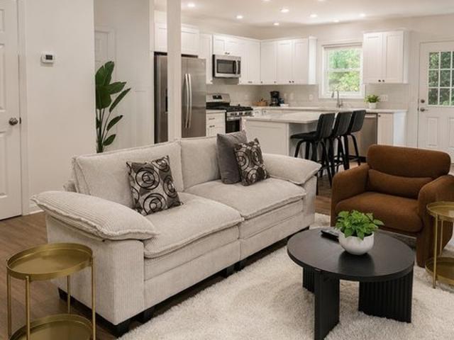 House for rent in Bridgeport, Greater Bridgeport Planning Region