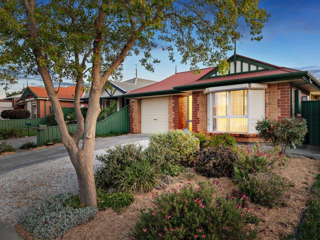 House for rent in Horseshoe Creek, South Australia