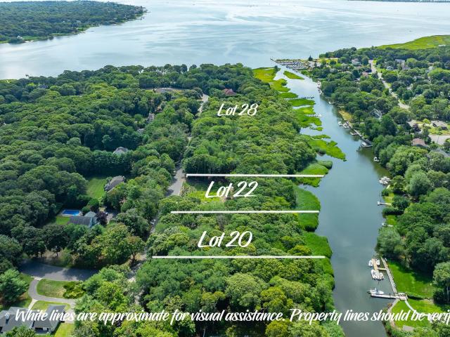 House for sale in Centereach, New York