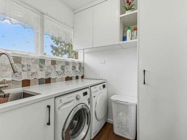 House for sale in Manurewa, Oroua County