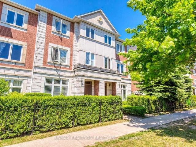 Property for sale in York, Ontario