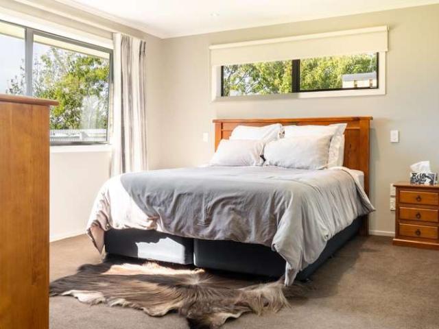 House for sale in Mackenzie, Canterbury