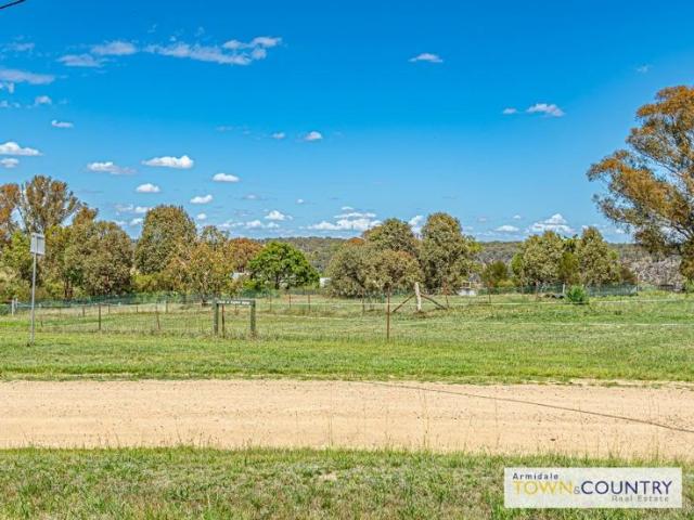 Land for sale in Hillgrove, New South Wales