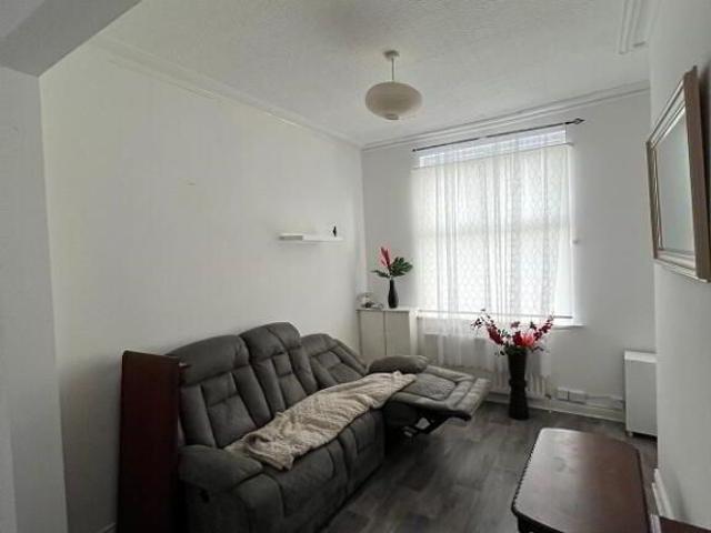 House for rent in Willowfield, Northern Ireland