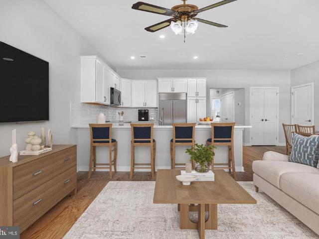 House for sale in Bucks, Pennsylvania