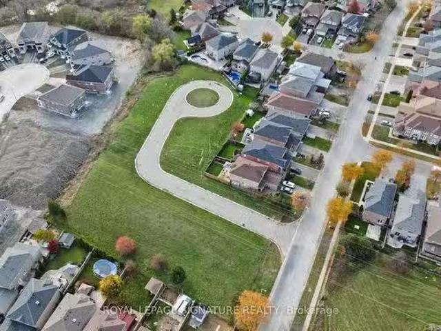 House for sale in York, Ontario