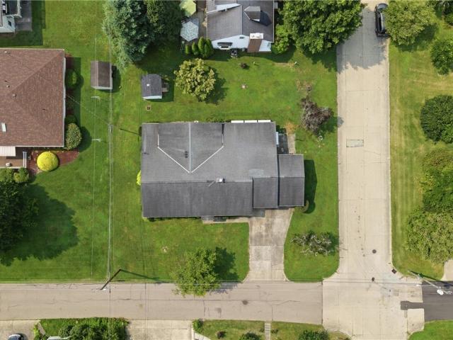 House for sale in Athens, Ohio
