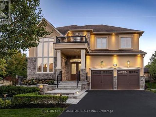 House for sale in York, Ontario