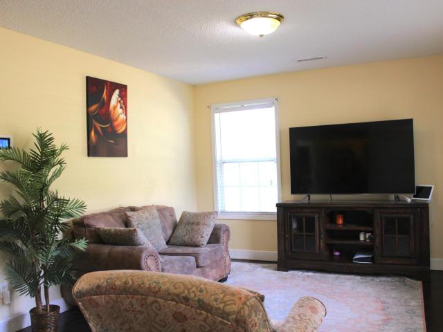 House for sale in Kingstree, South Carolina