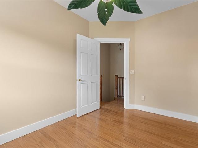 House for sale in Pennsylvania