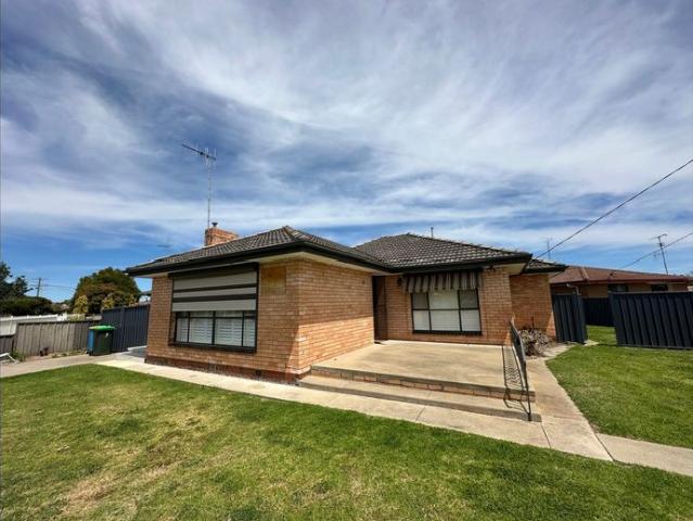 House for rent in Shepparton, Victoria