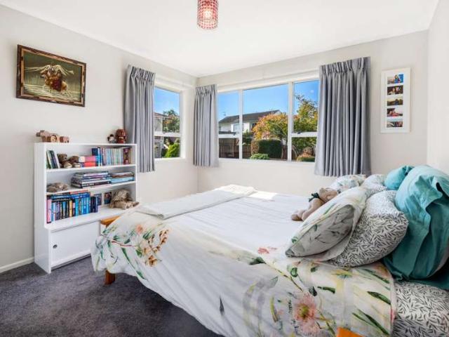House for sale in Howick