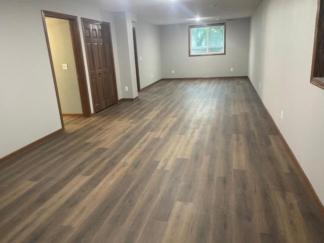 House for sale in Garvin, Minnesota