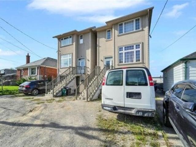 Property for sale in Woburn, Ontario