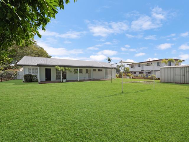 House for rent in Townsville, Queensland