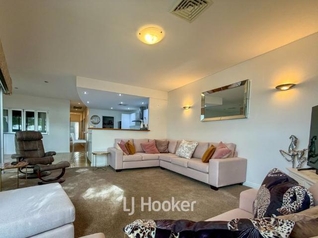 Apartment for rent in Bunbury, Western Australia
