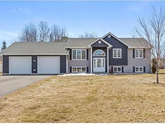 House for sale in New Brunswick