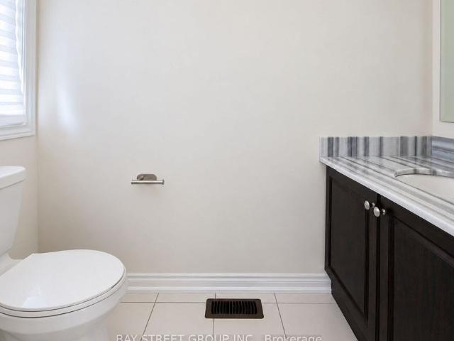 House for rent in Holland Landing, Golden Horseshoe