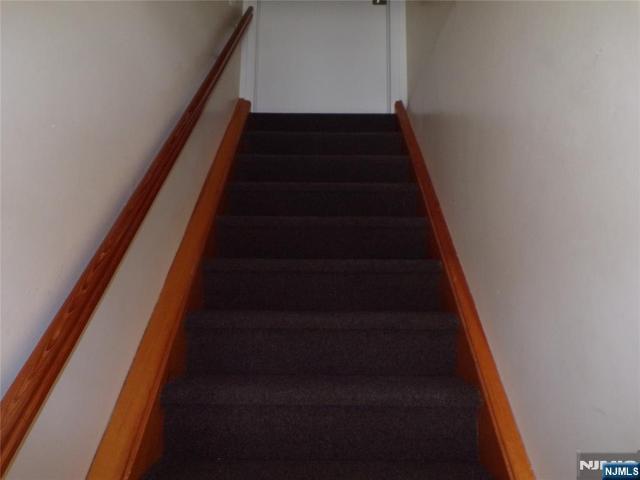Property for rent in East Rutherford, New Jersey