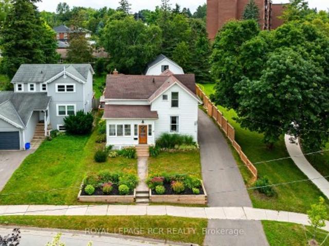 House for sale in Dufferin, Ontario