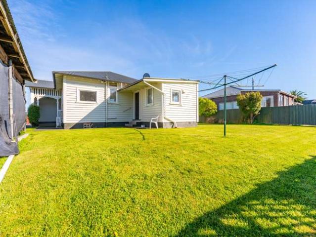 House for sale in Kerrytown, Canterbury