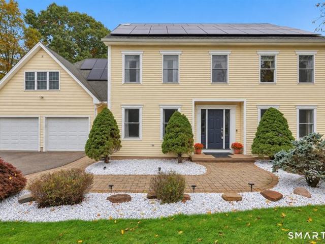 House for sale in Durham Center, Durham