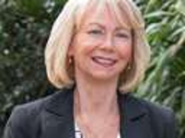 Land for sale in Pukekohe, Oroua County