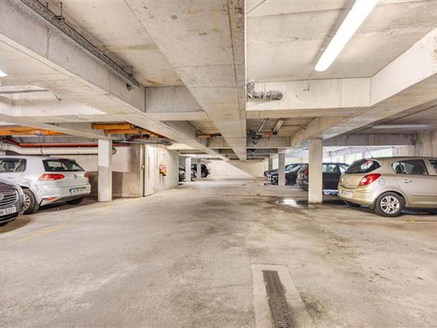 Apartment for sale in Ulster