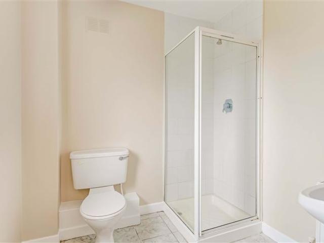 House for sale in Ashbourne