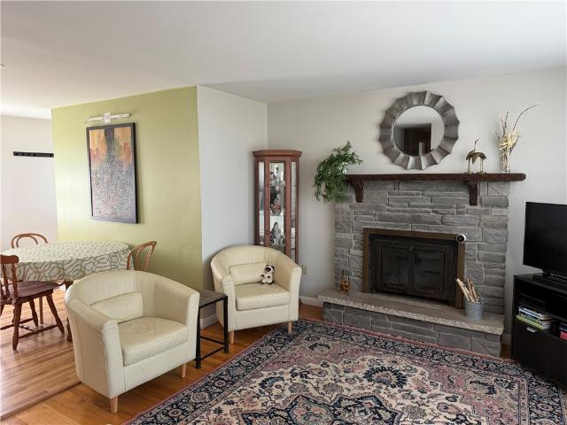 House for sale in Norwich, New York