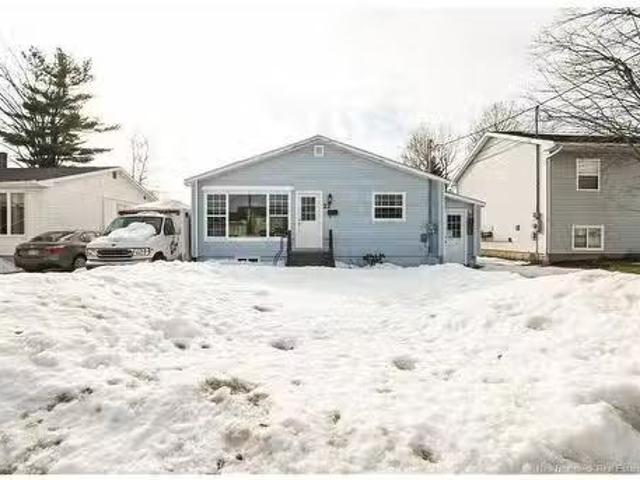 House for sale in Westmorland, New Brunswick