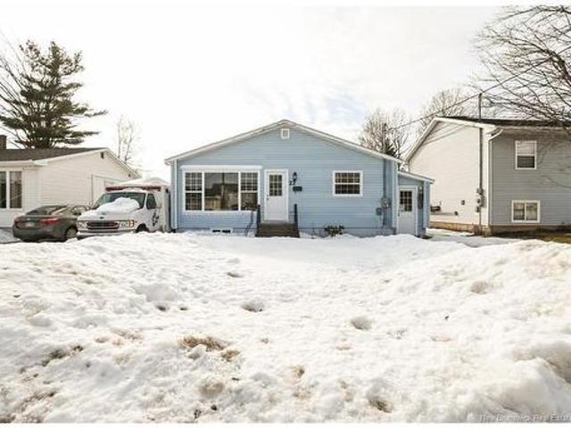 House for sale in Westmorland, New Brunswick