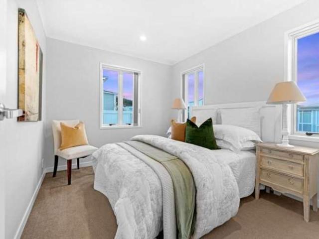 House for rent in Howick
