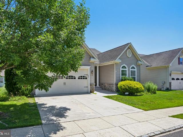House for sale in Atco, New Jersey