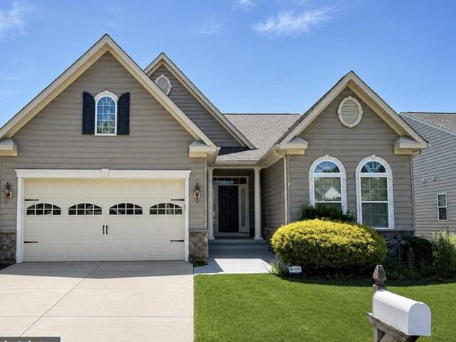 House for sale in Atco, New Jersey
