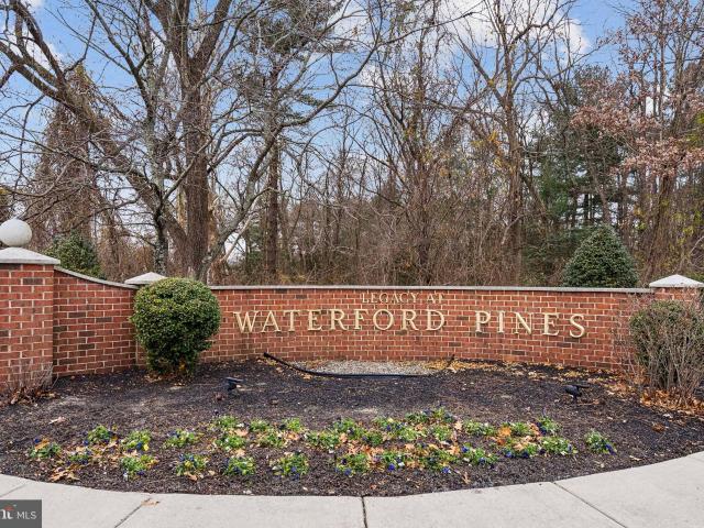 House for sale in Atco, New Jersey