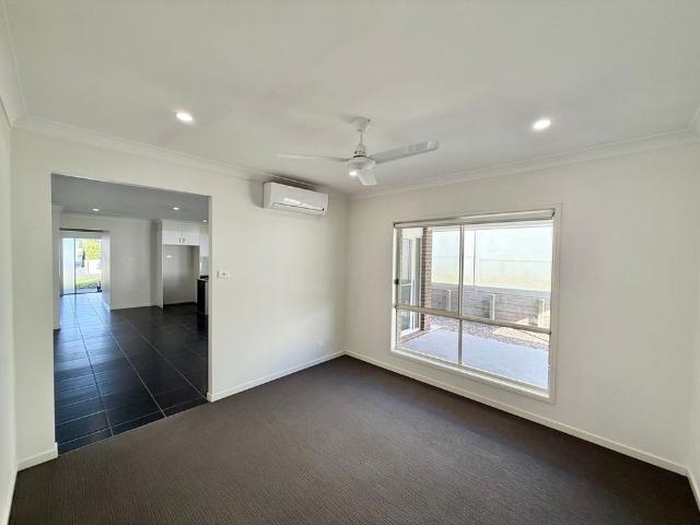 House for rent in New South Wales