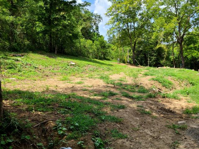 Land for sale in Middle Tennessee, Tennessee