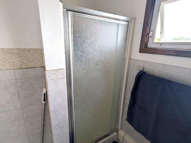 House for sale in New Brunswick, New Jersey