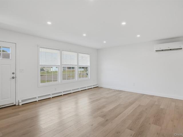 House for sale in Kingston, New York