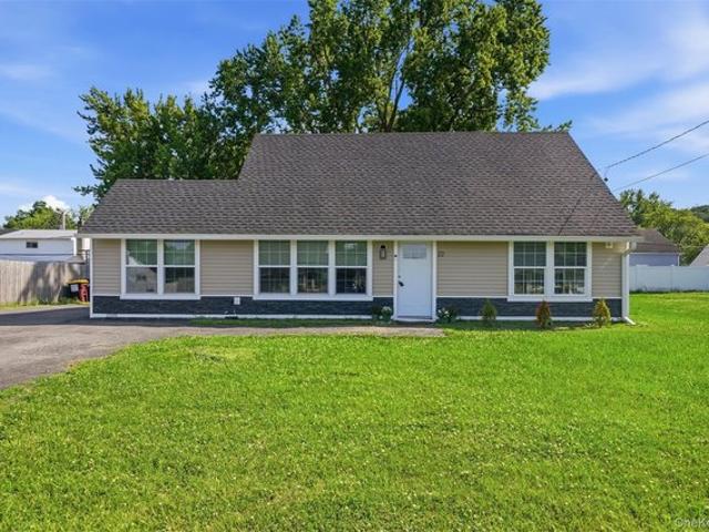 House for sale in Kingston, New York