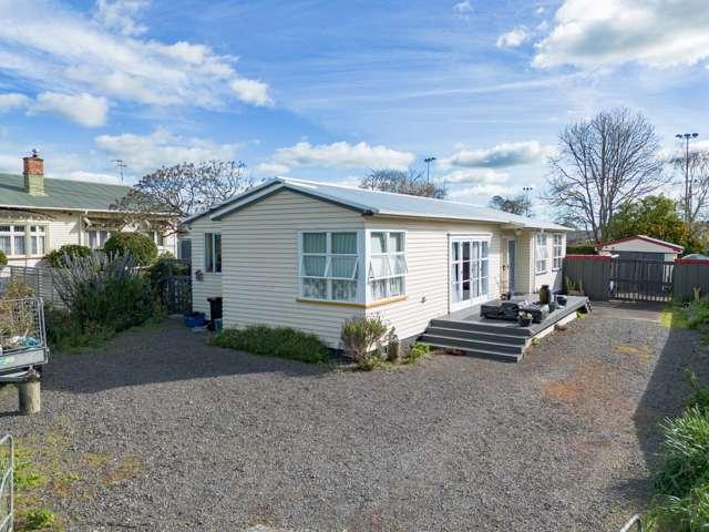 House for sale in Ngatea, Waikato