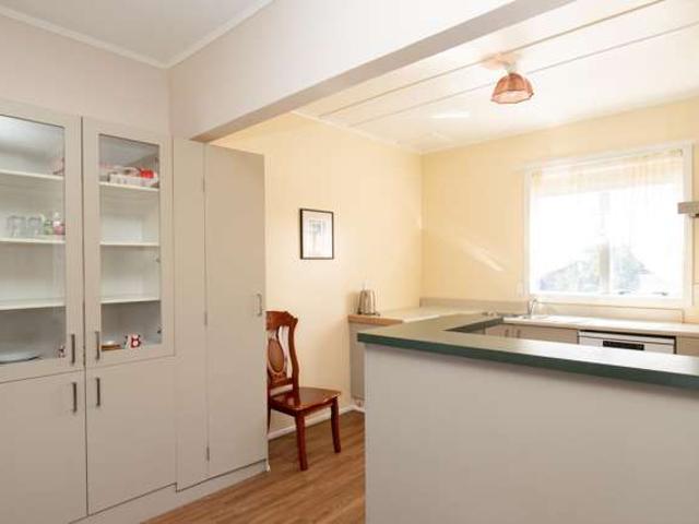 House for sale in Kerepehi, Waikato