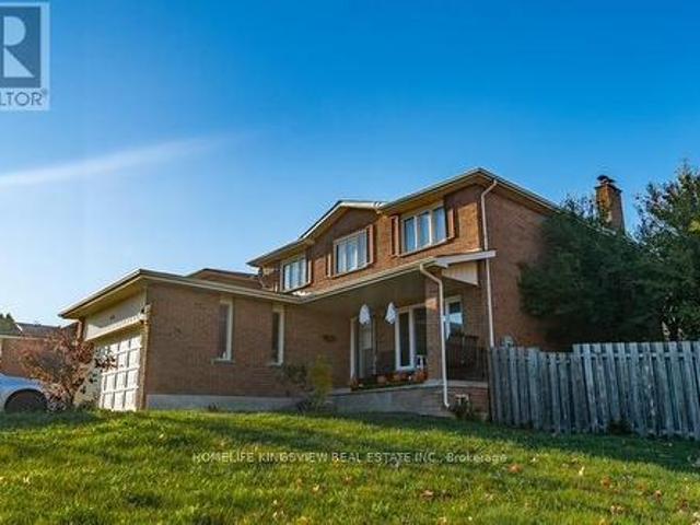 House for sale in Woodbridge, Vaughan