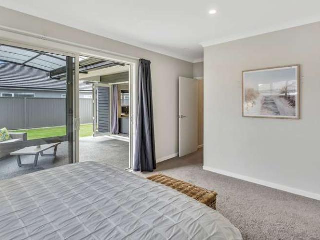 House for sale in Napier