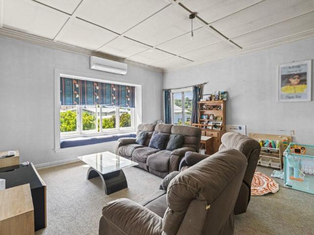 House for rent in Rangitikei District