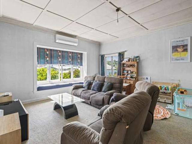 House for rent in Rangitikei District