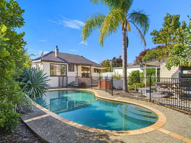 House for sale in Cable Bay, Nelson Bays