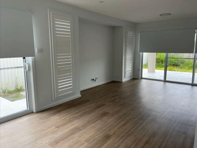 House for rent in South West Rocks, New South Wales